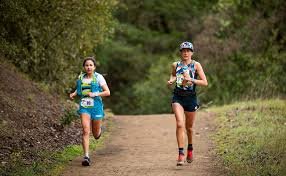 The Rise of Ultra Runners: Pushing Human Limits Beyond Marathon